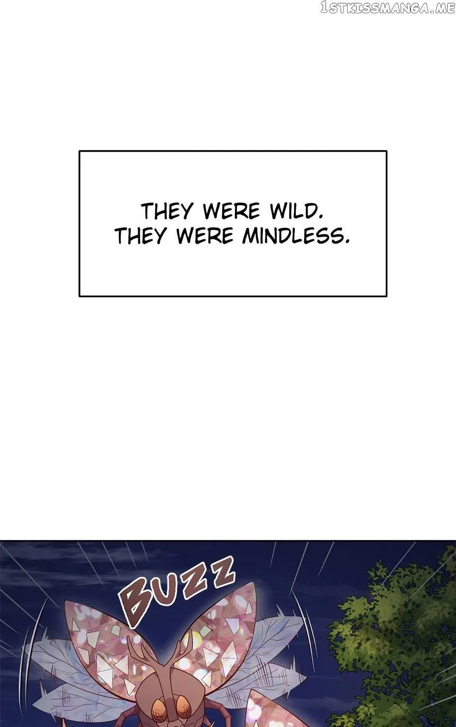 Read Salvos chapter 14 image 15 on Lezhin