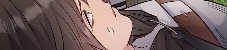 Read Salvos chapter 14 image 150 on Lezhin