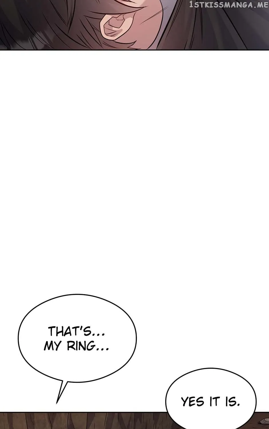 Read Salvos chapter 14 image 151 on Lezhin