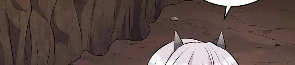 Read Salvos chapter 14 image 152 on Lezhin