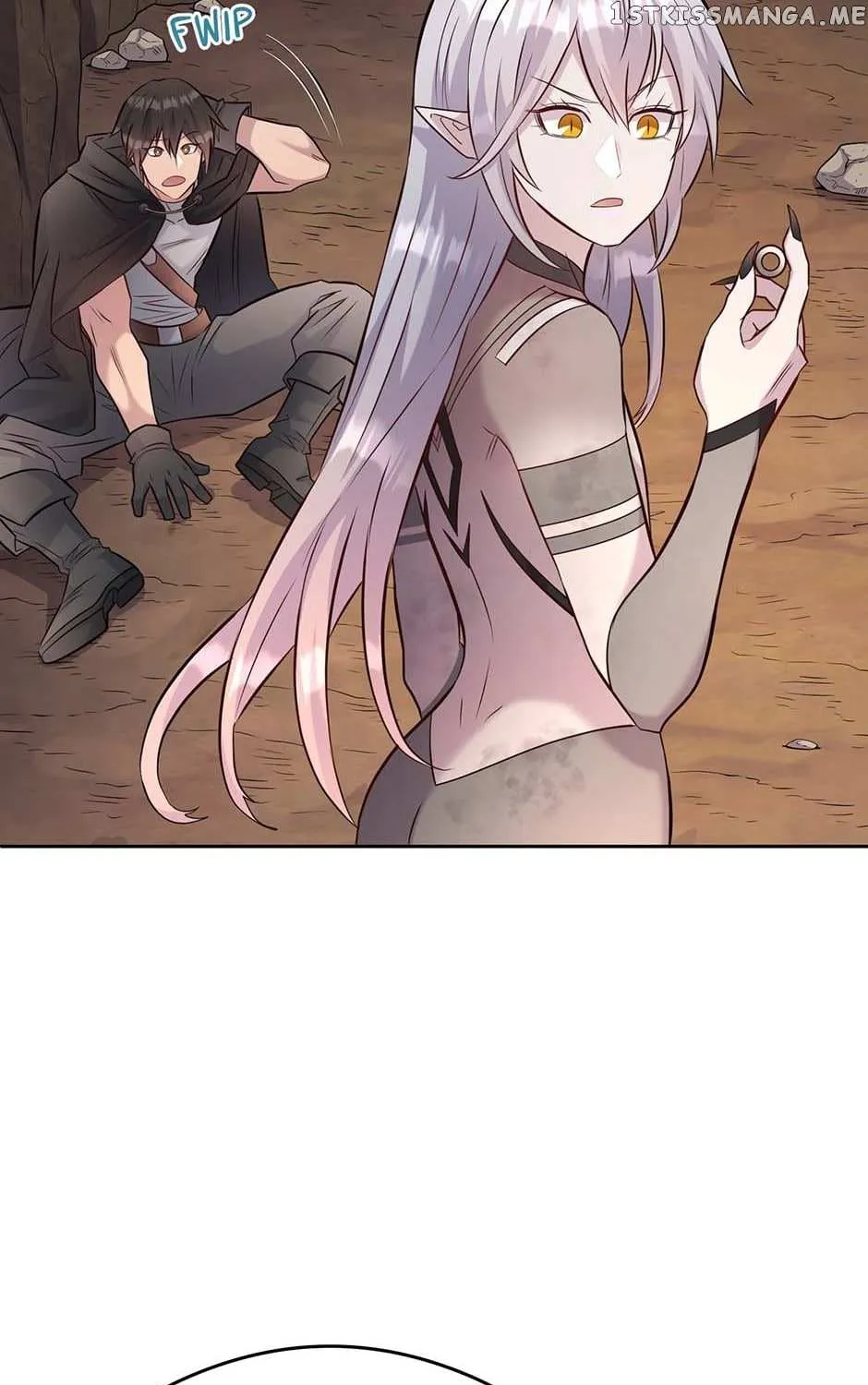 Read Salvos chapter 14 image 153 on Lezhin