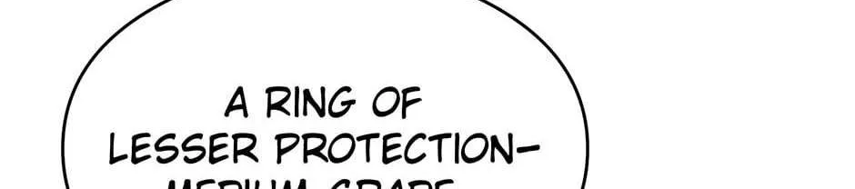 Read Salvos chapter 14 image 154 on Lezhin