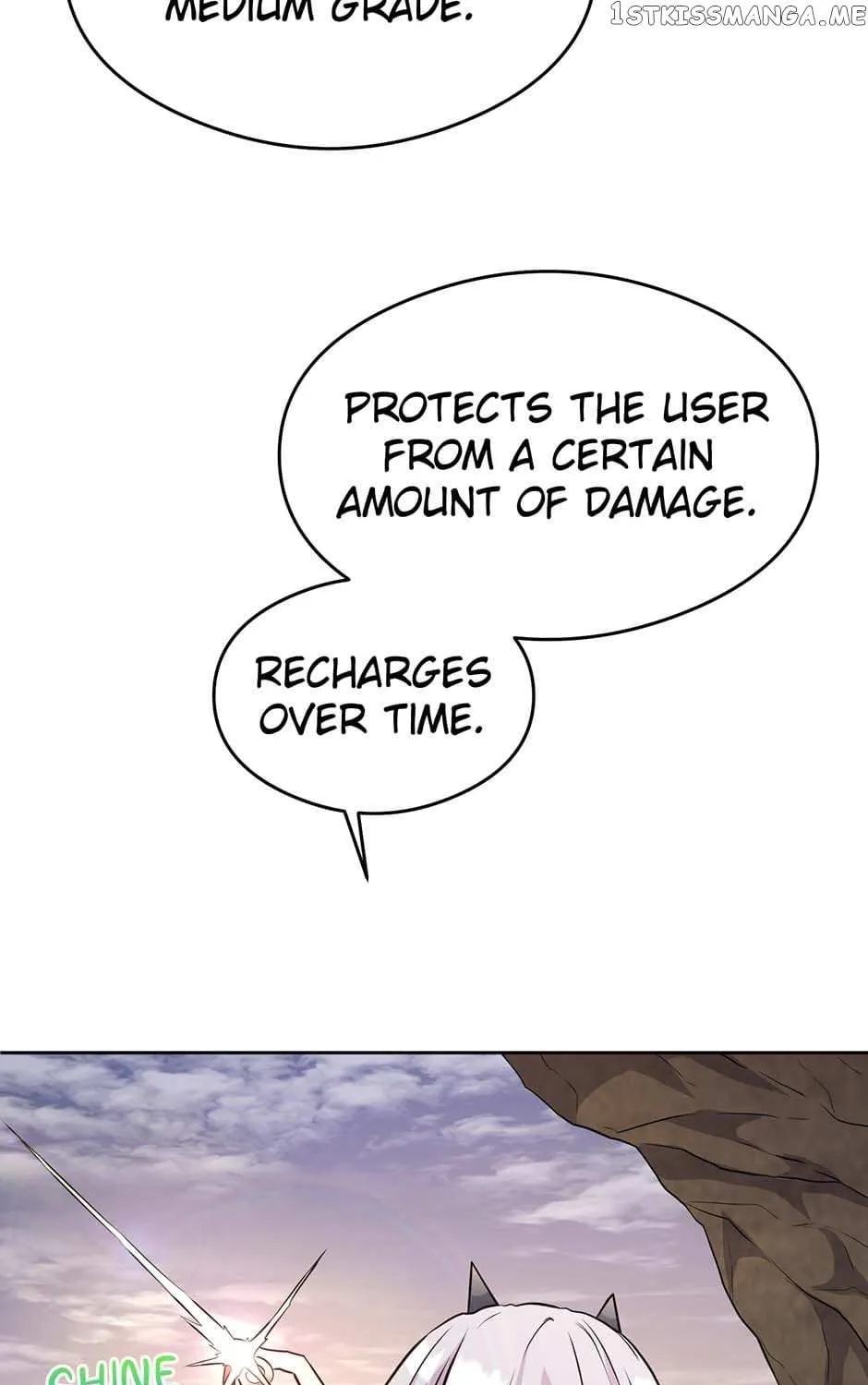 Read Salvos chapter 14 image 155 on Lezhin