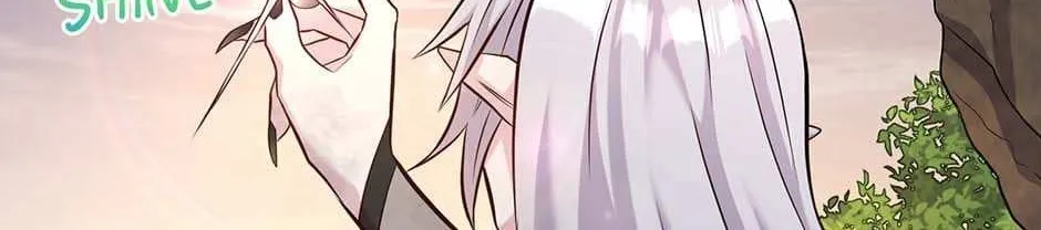 Read Salvos chapter 14 image 156 on Lezhin