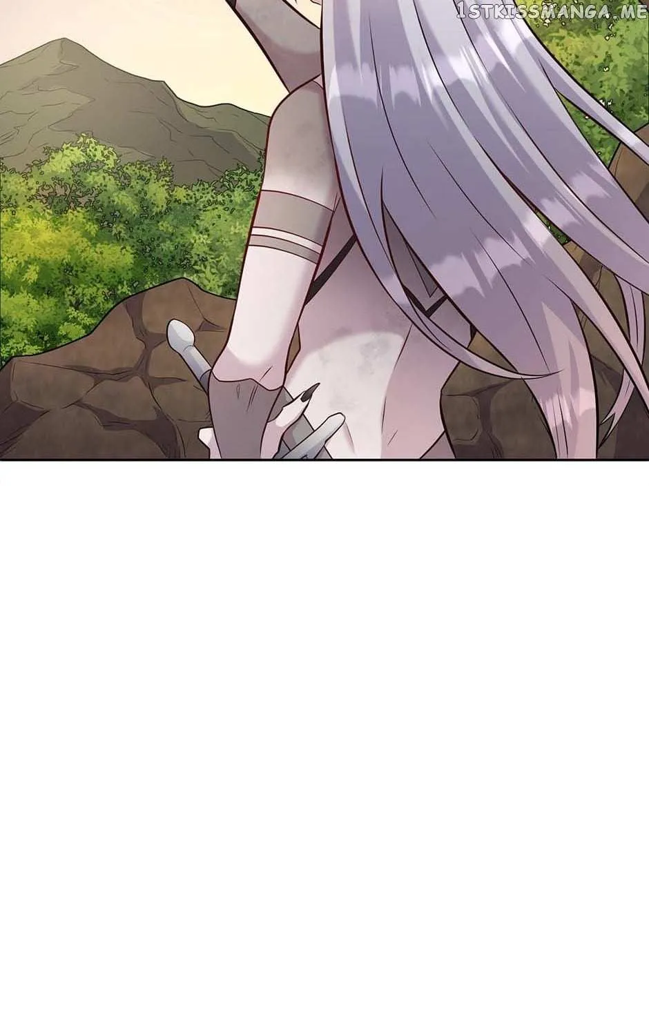 Read Salvos chapter 14 image 157 on Lezhin