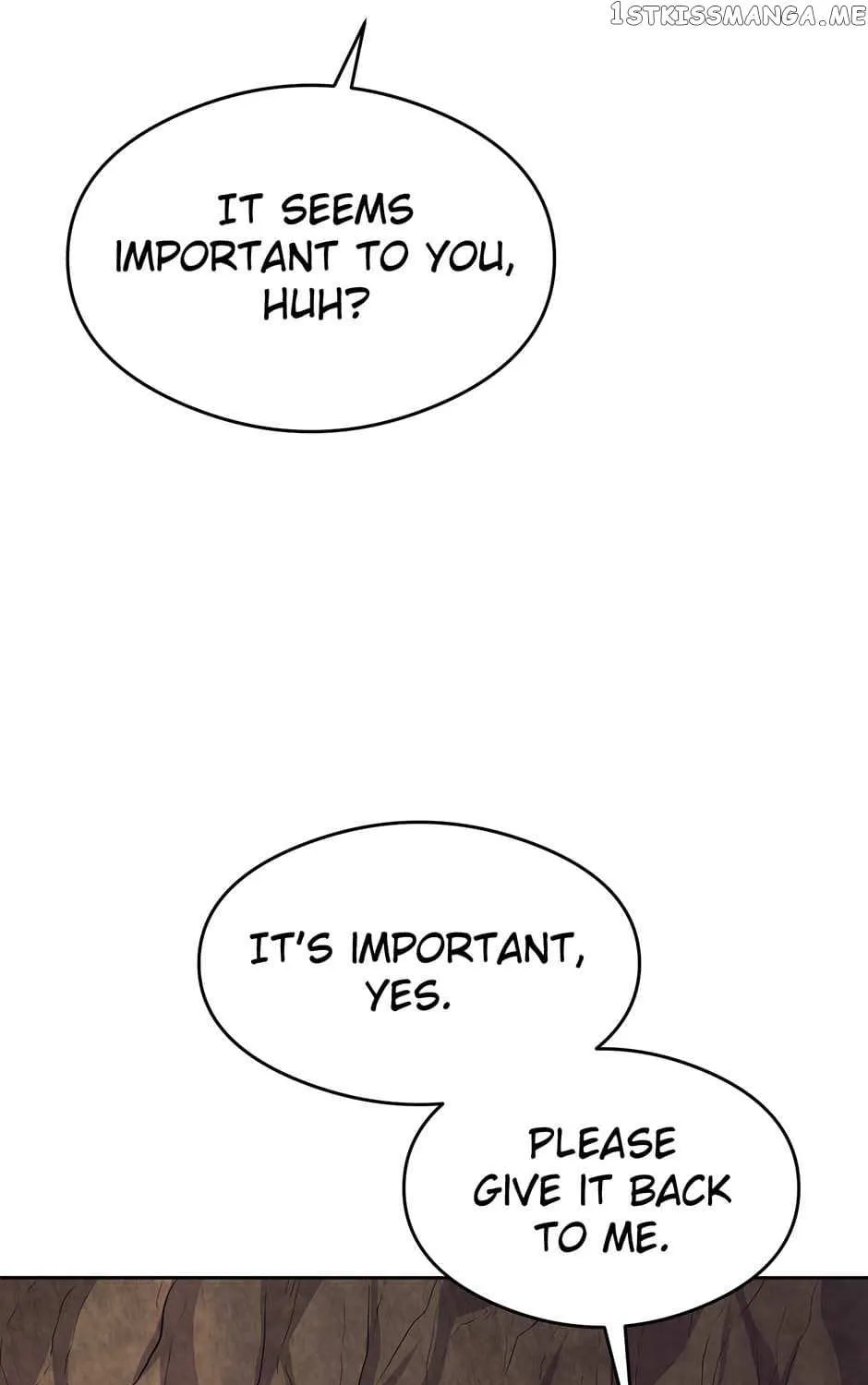 Read Salvos chapter 14 image 159 on Lezhin