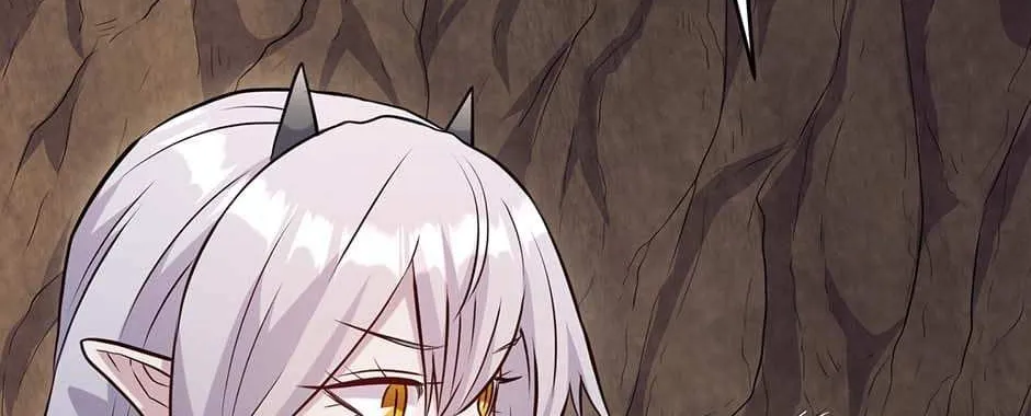 Read Salvos chapter 14 image 160 on Lezhin