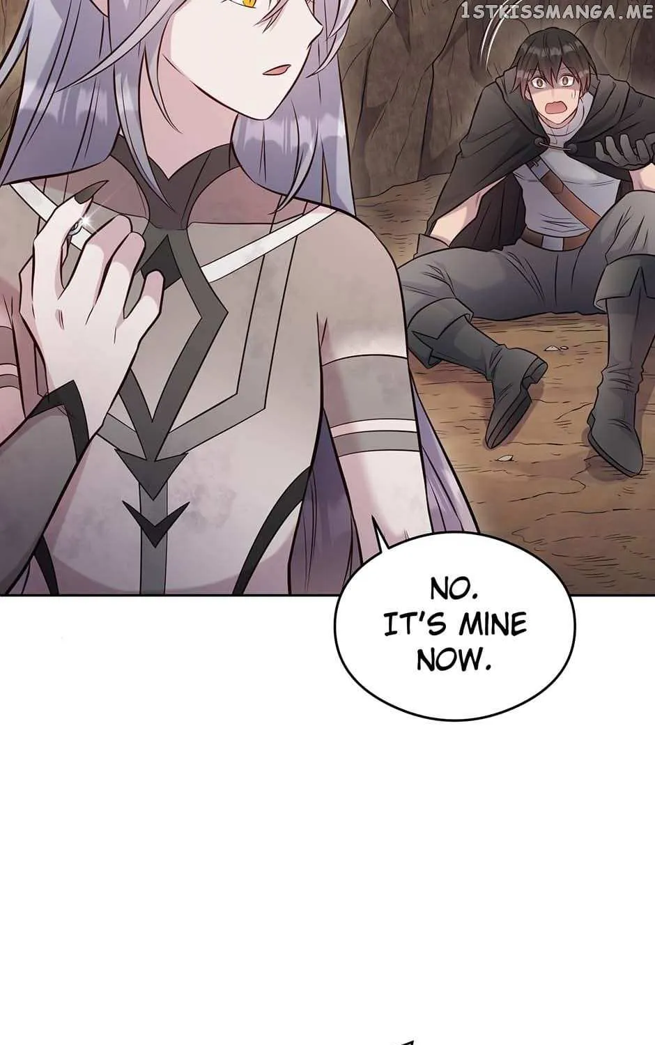 Read Salvos chapter 14 image 161 on Lezhin