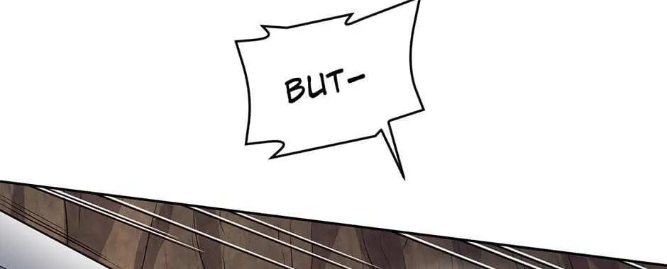 Read Salvos chapter 14 image 162 on Lezhin