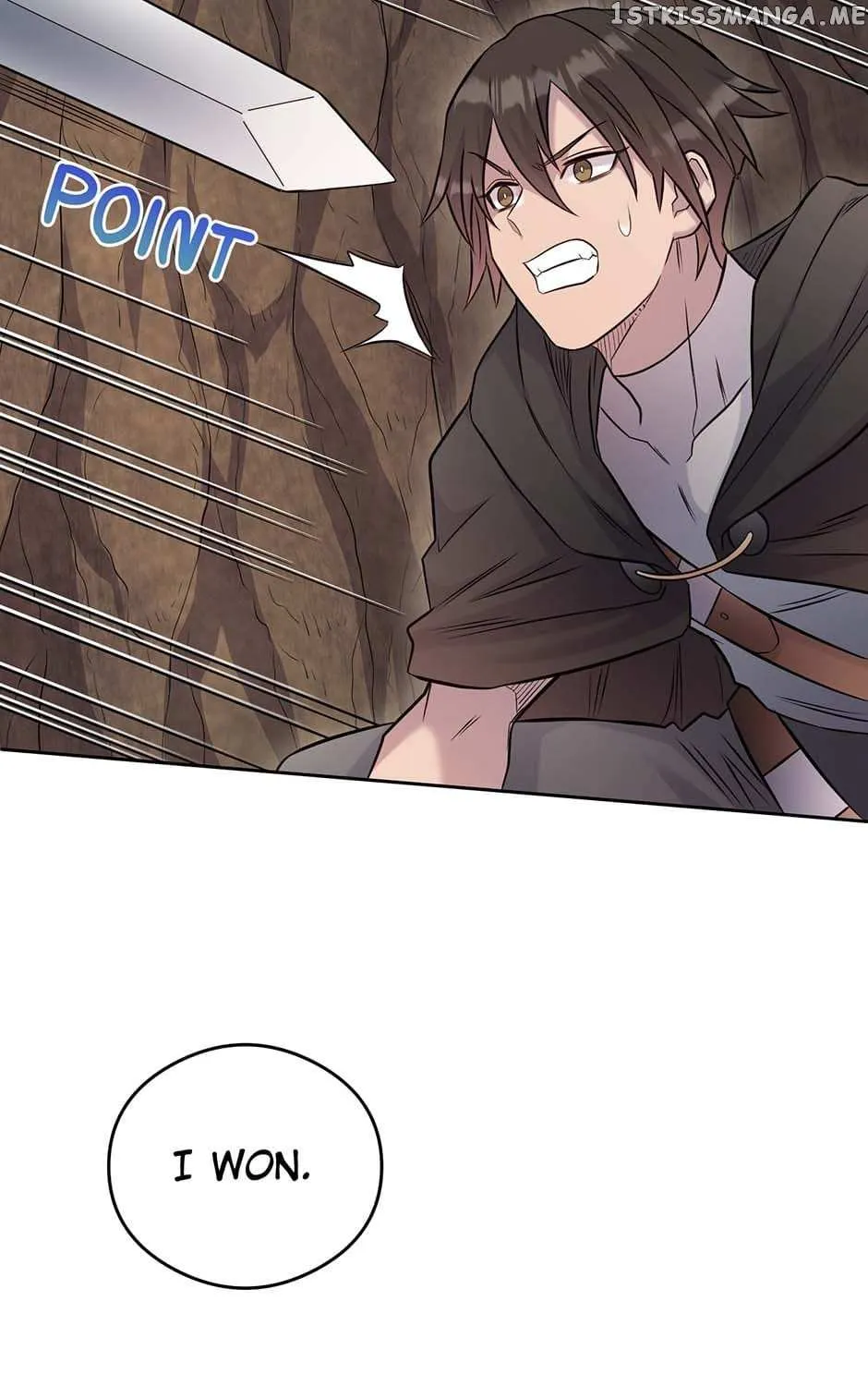 Read Salvos chapter 14 image 163 on Lezhin