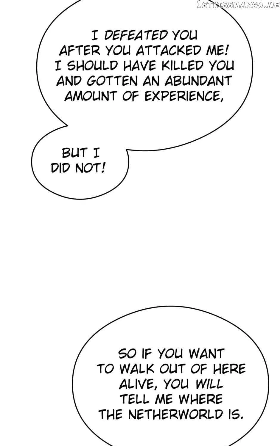 Read Salvos chapter 14 image 165 on Lezhin