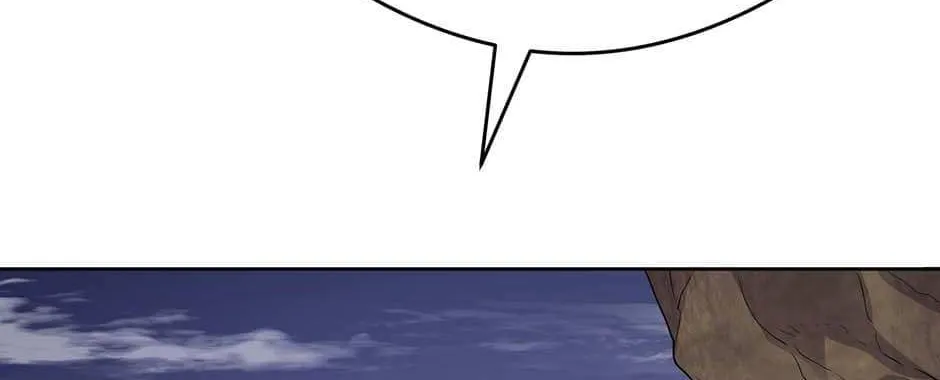 Read Salvos chapter 14 image 166 on Lezhin