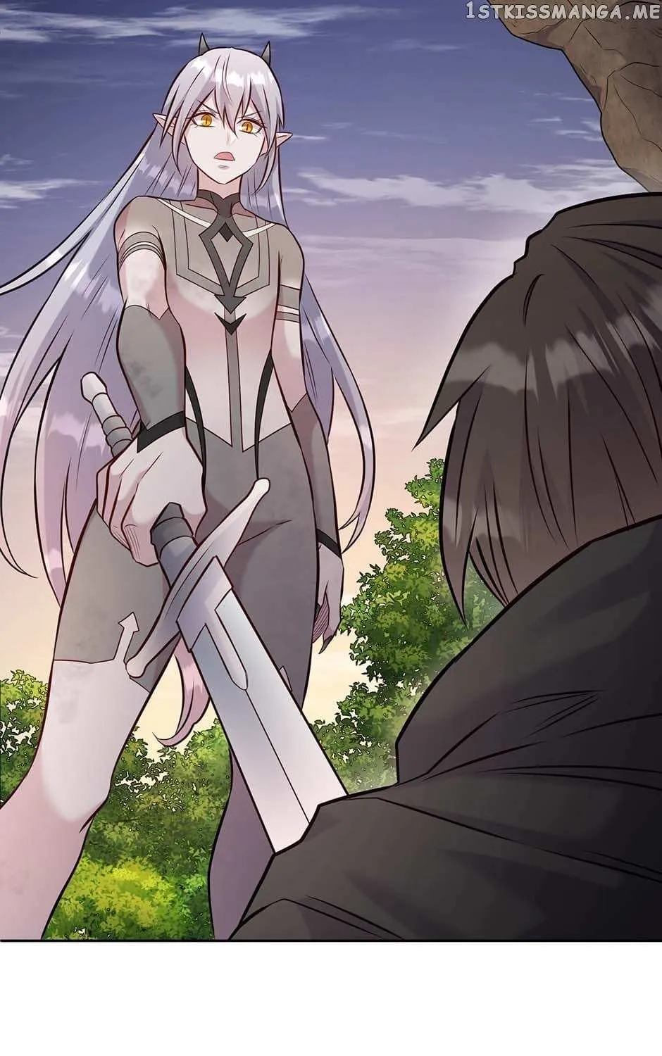 Read Salvos chapter 14 image 167 on Lezhin