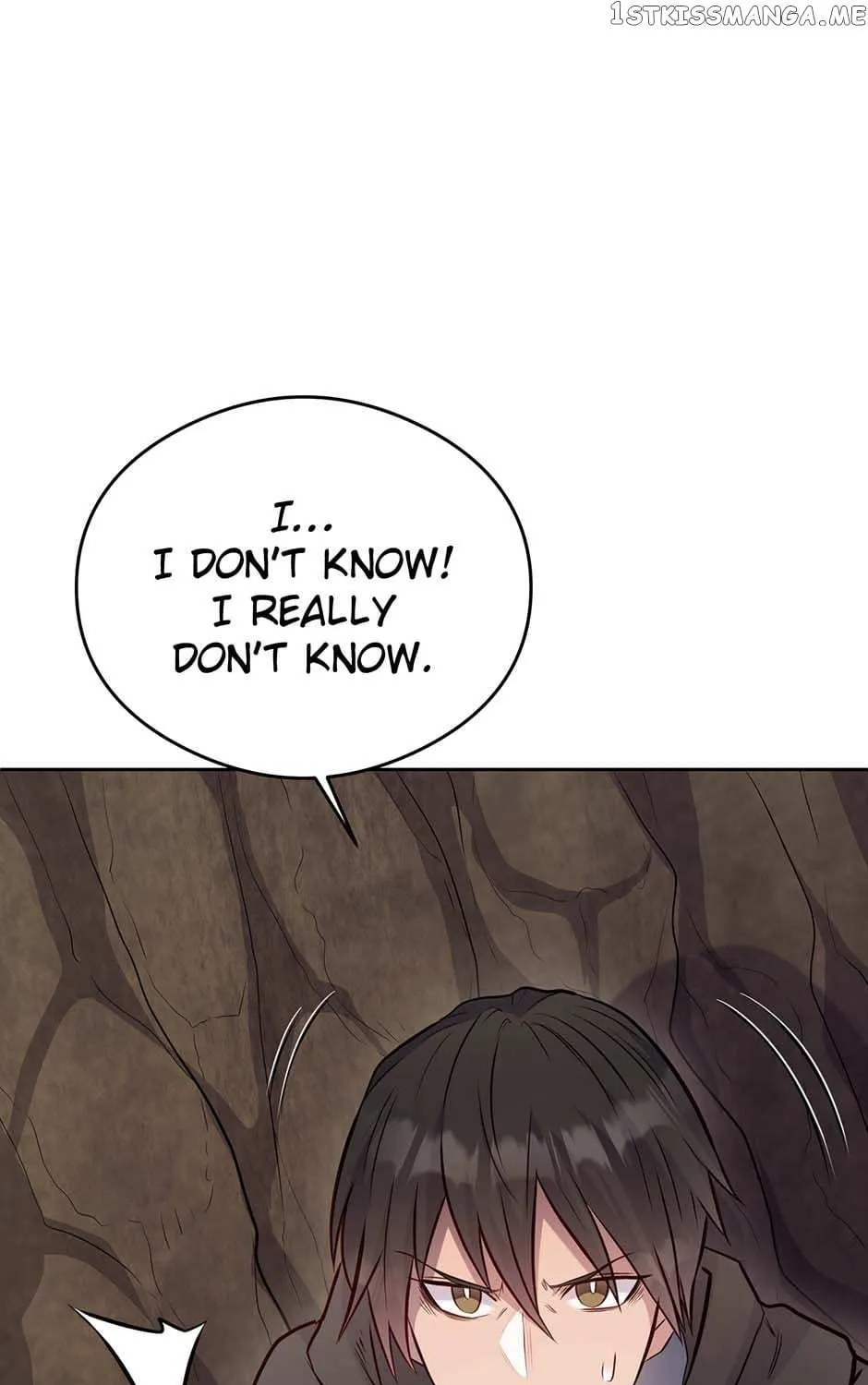 Read Salvos chapter 14 image 169 on Lezhin