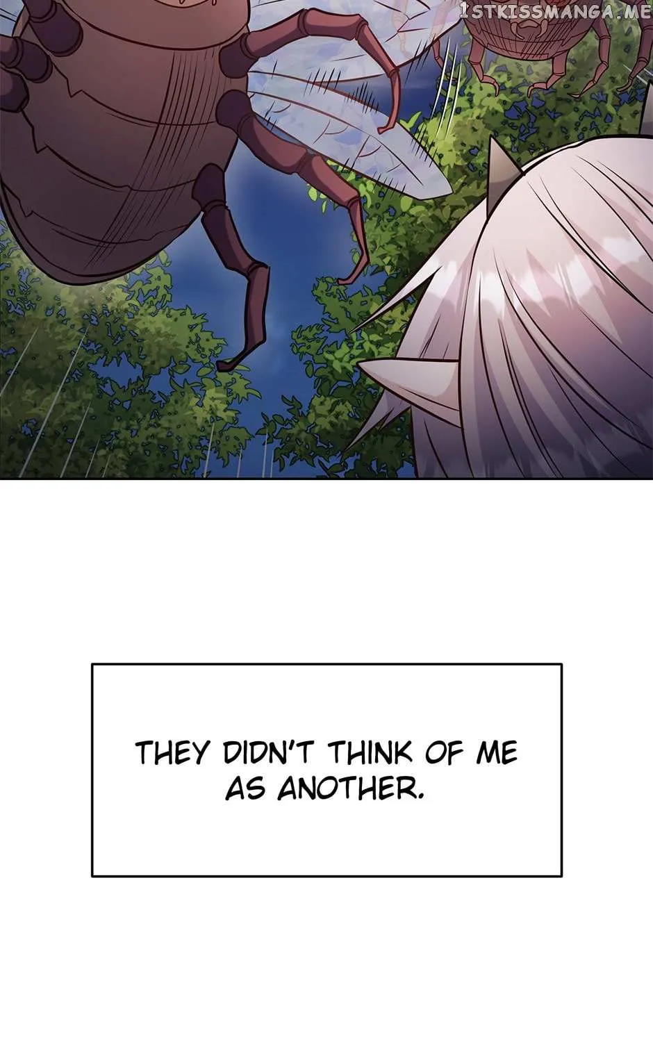Read Salvos chapter 14 image 17 on Lezhin