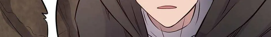 Read Salvos chapter 14 image 170 on Lezhin