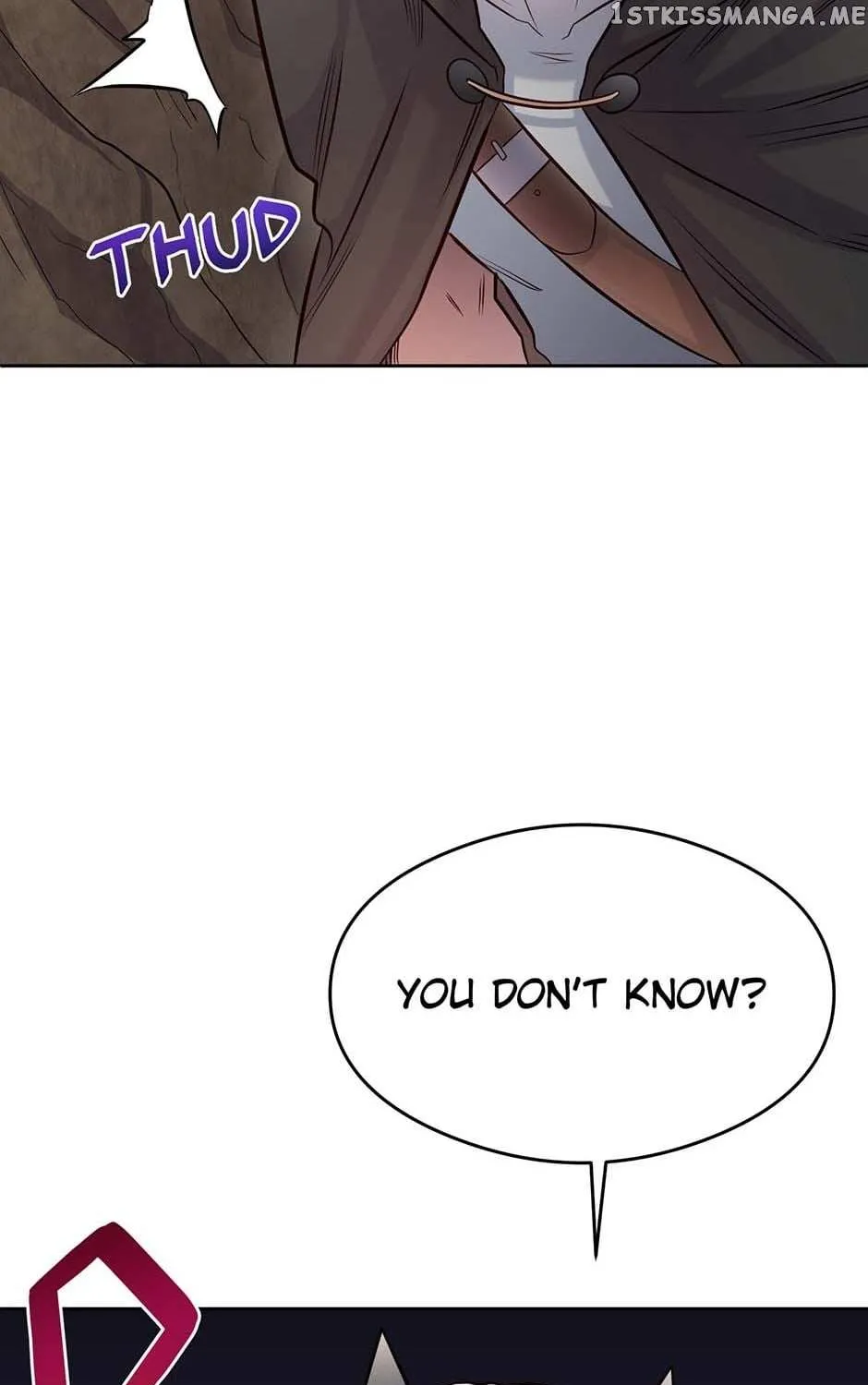 Read Salvos chapter 14 image 171 on Lezhin