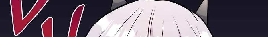 Read Salvos chapter 14 image 172 on Lezhin