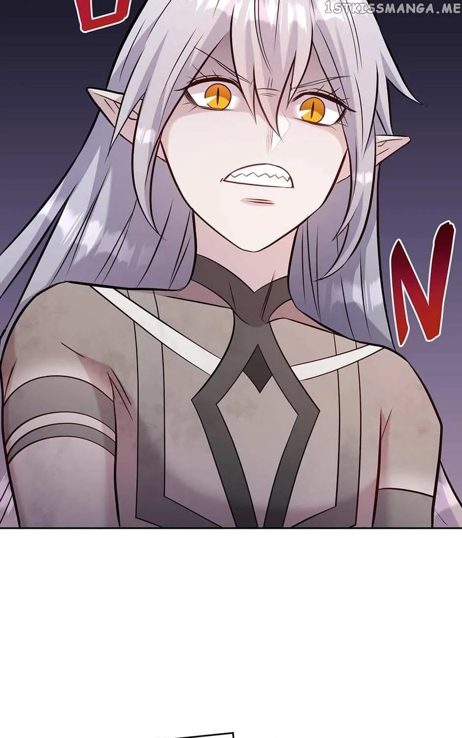 Read Salvos chapter 14 image 173 on Lezhin
