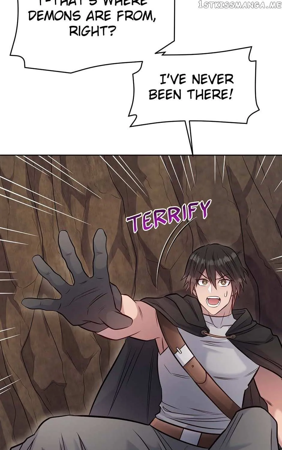 Read Salvos chapter 14 image 175 on Lezhin