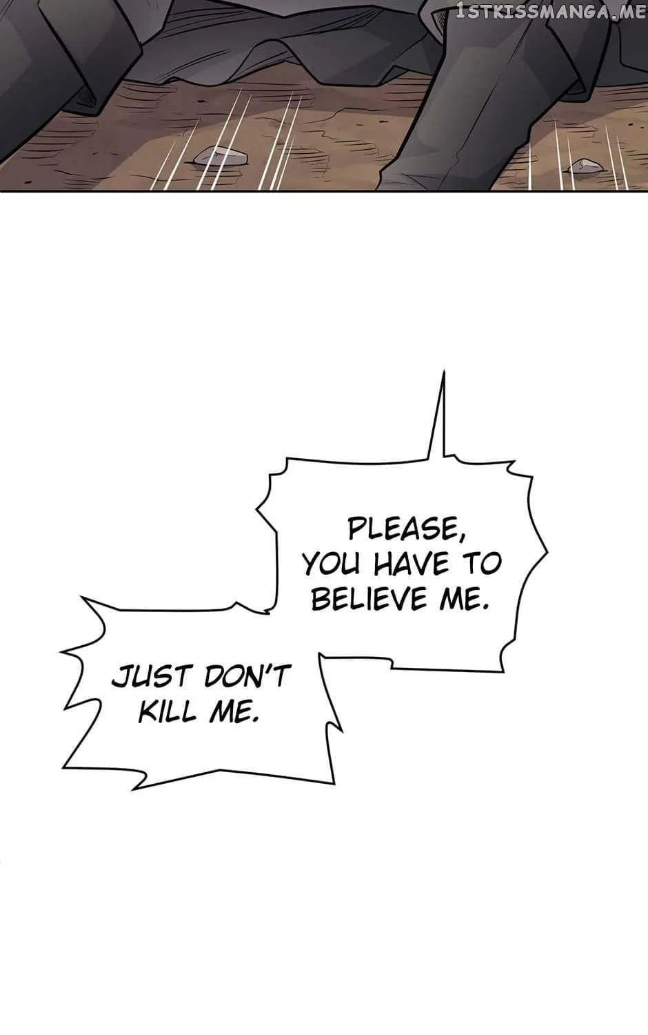 Read Salvos chapter 14 image 177 on Lezhin