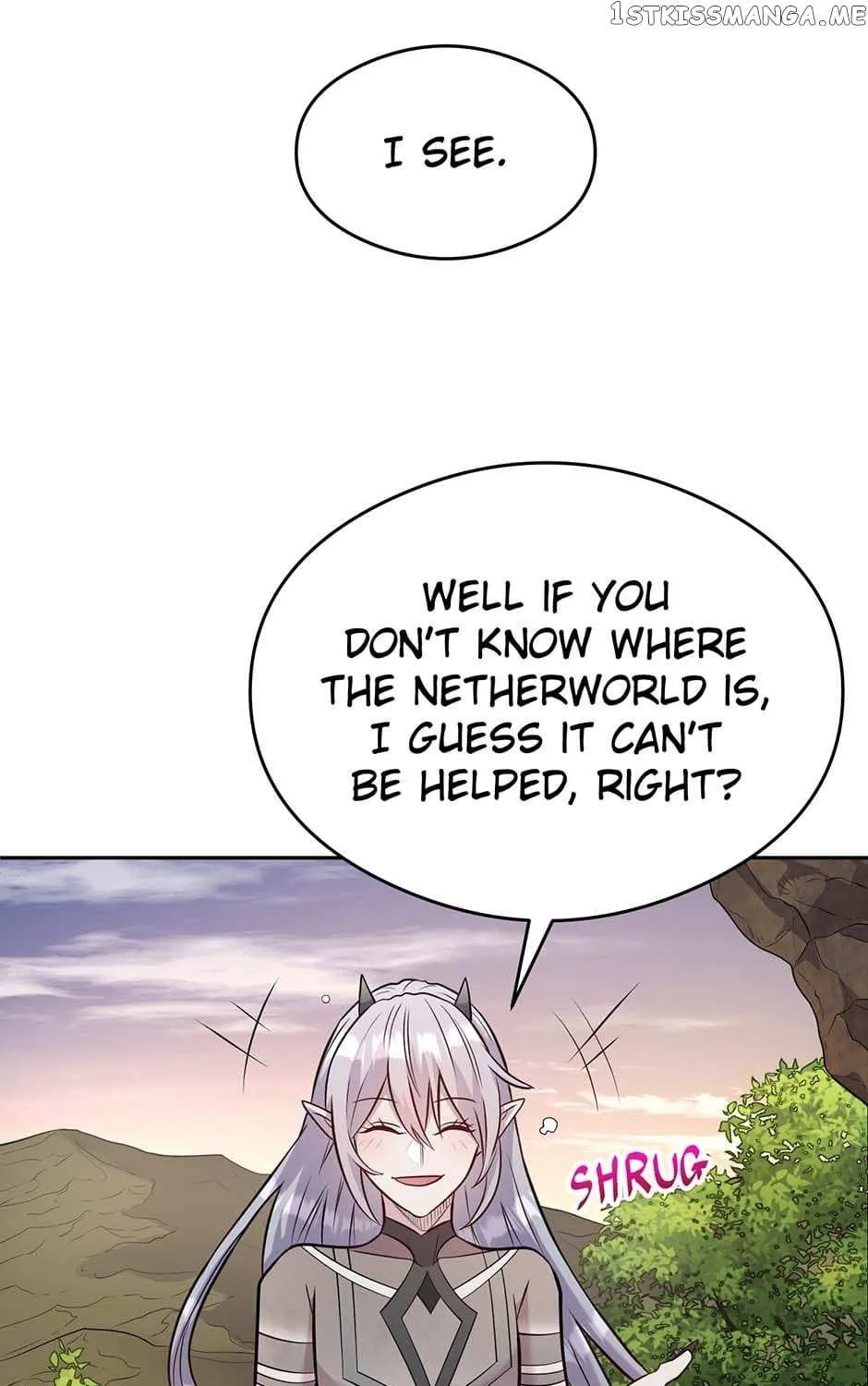 Read Salvos chapter 14 image 179 on Lezhin