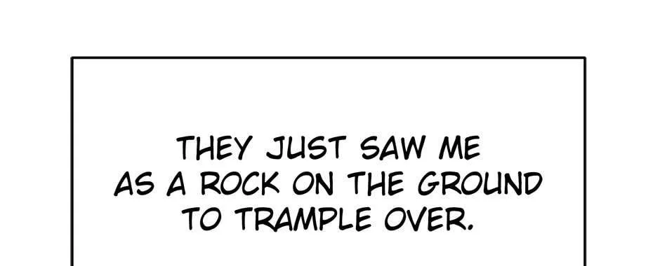 Read Salvos chapter 14 image 18 on Lezhin