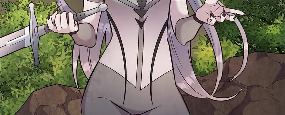 Read Salvos chapter 14 image 180 on Lezhin