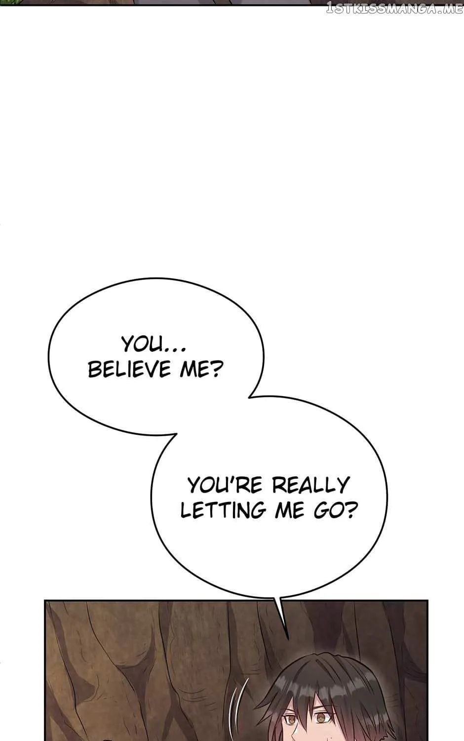 Read Salvos chapter 14 image 181 on Lezhin