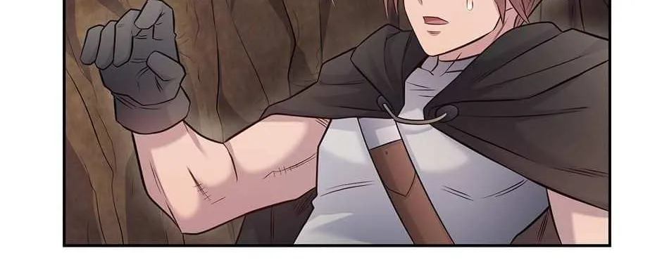 Read Salvos chapter 14 image 182 on Lezhin