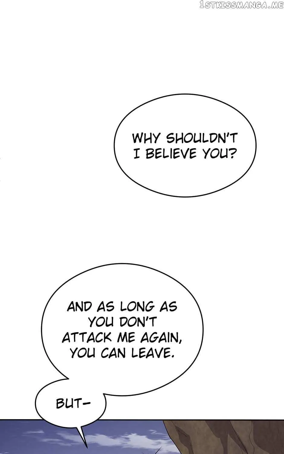 Read Salvos chapter 14 image 183 on Lezhin