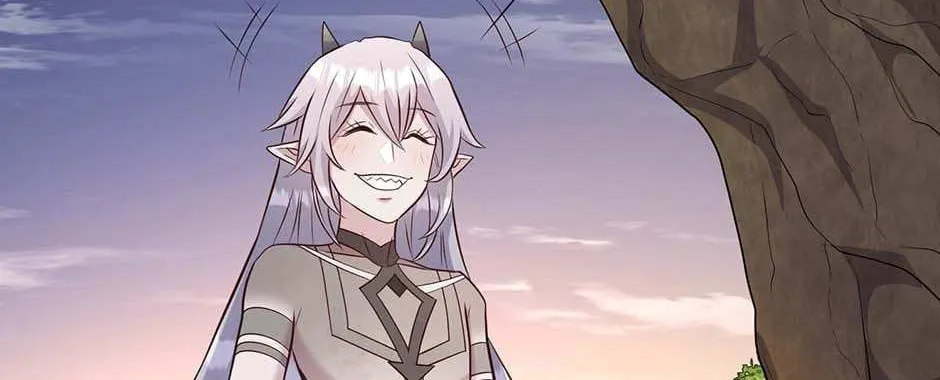 Read Salvos chapter 14 image 184 on Lezhin
