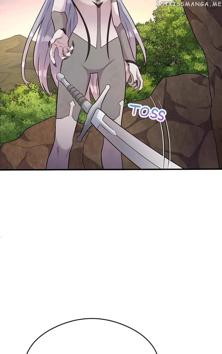 Read Salvos chapter 14 image 185 on Lezhin