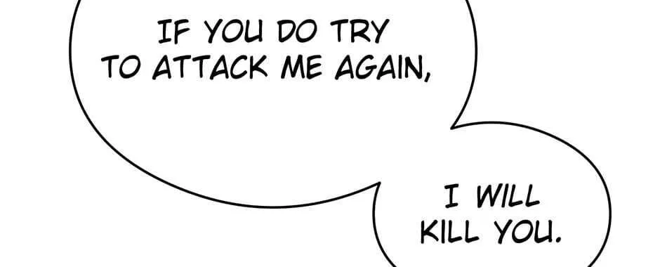 Read Salvos chapter 14 image 186 on Lezhin