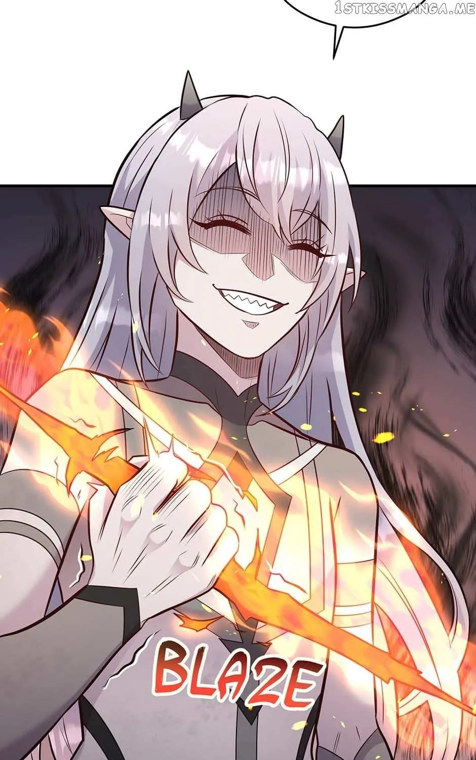 Read Salvos chapter 14 image 187 on Lezhin