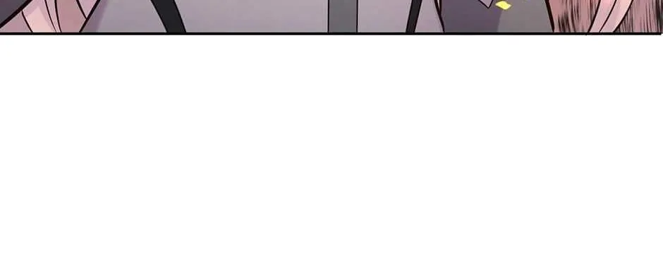 Read Salvos chapter 14 image 188 on Lezhin