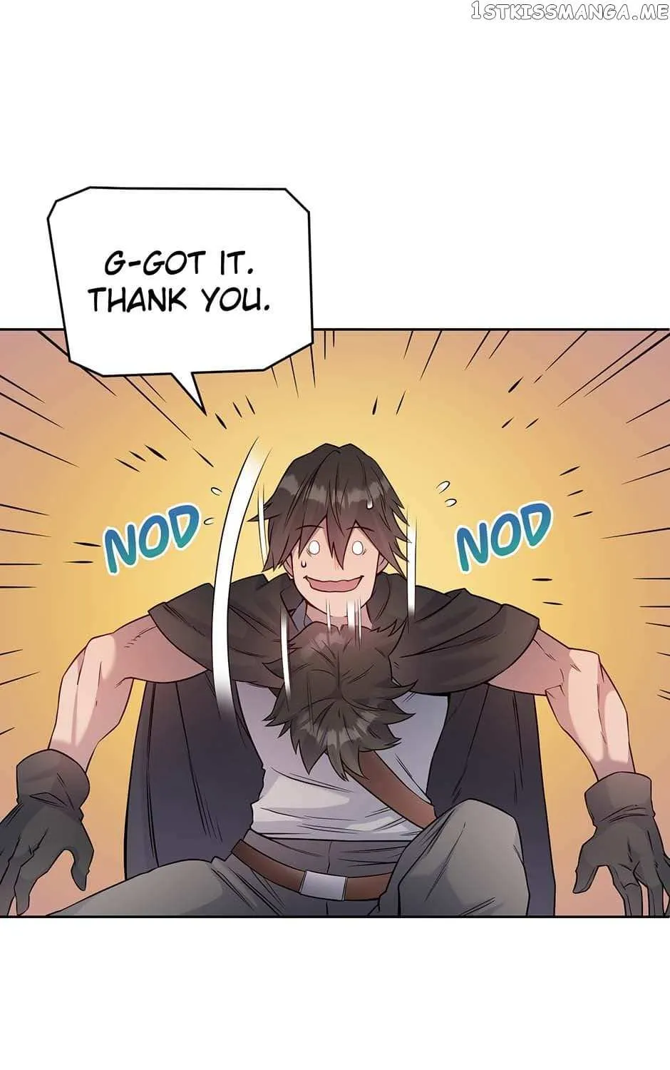 Read Salvos chapter 14 image 189 on Lezhin