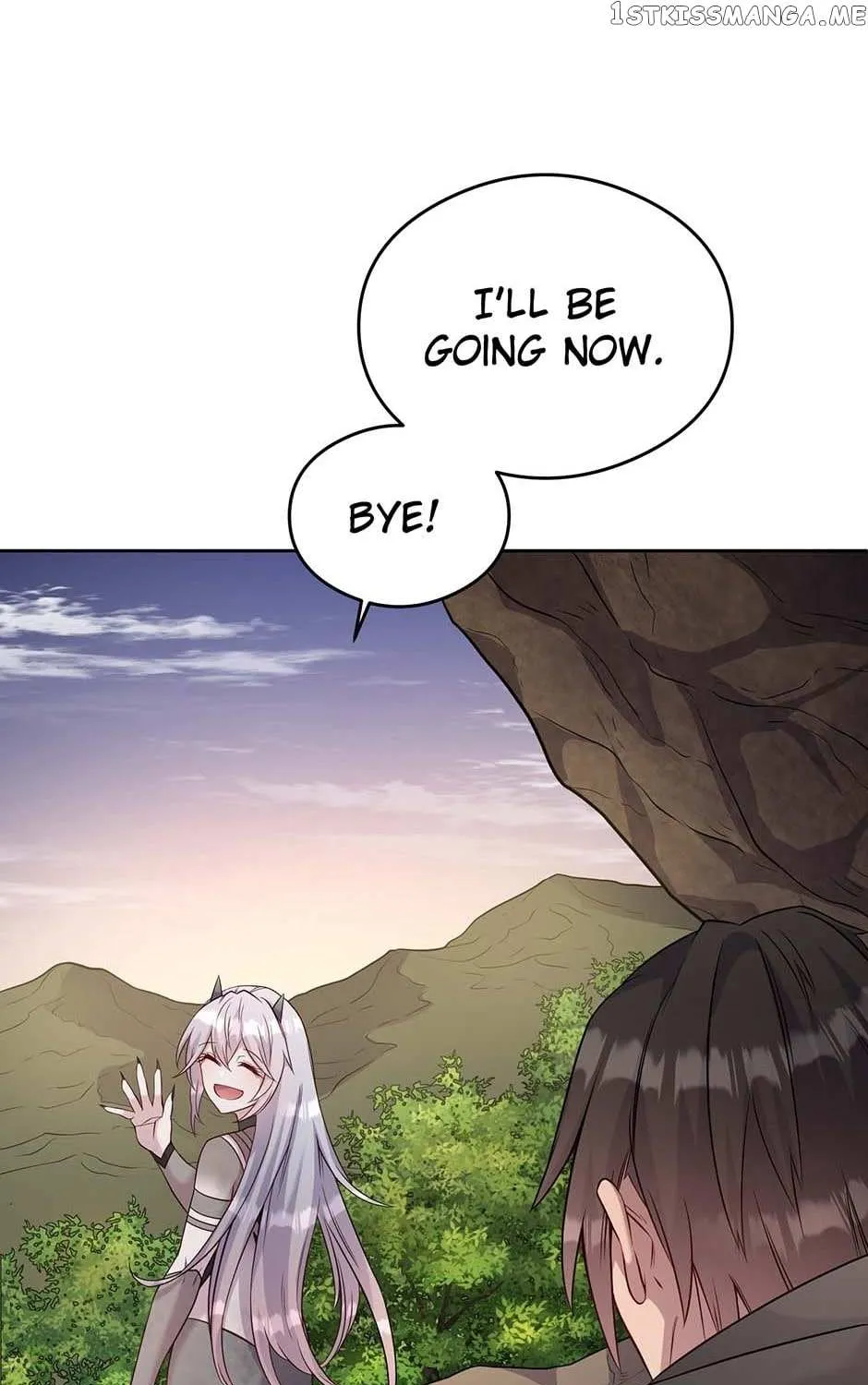 Read Salvos chapter 14 image 191 on Lezhin