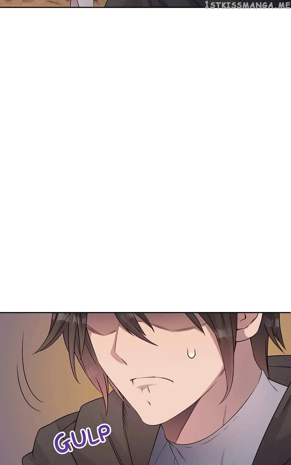 Read Salvos chapter 14 image 193 on Lezhin