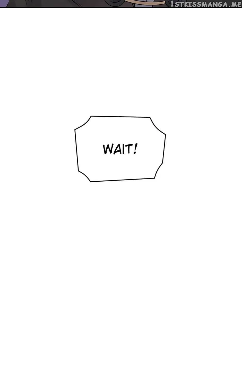 Read Salvos chapter 14 image 195 on Lezhin