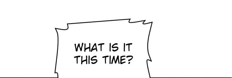 Read Salvos chapter 14 image 196 on Lezhin