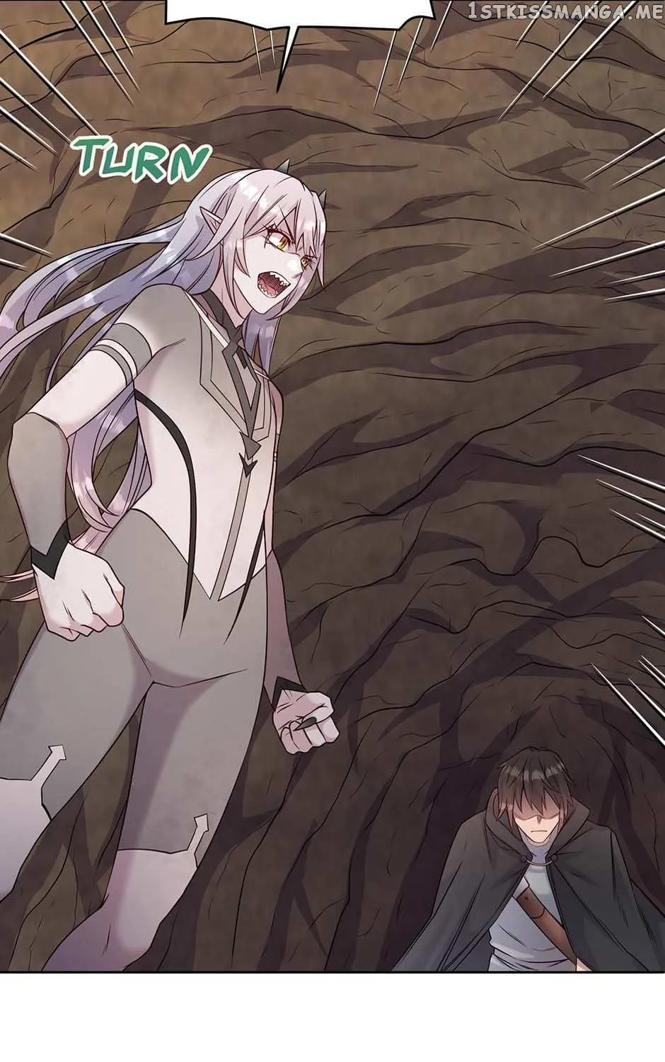 Read Salvos chapter 14 image 197 on Lezhin