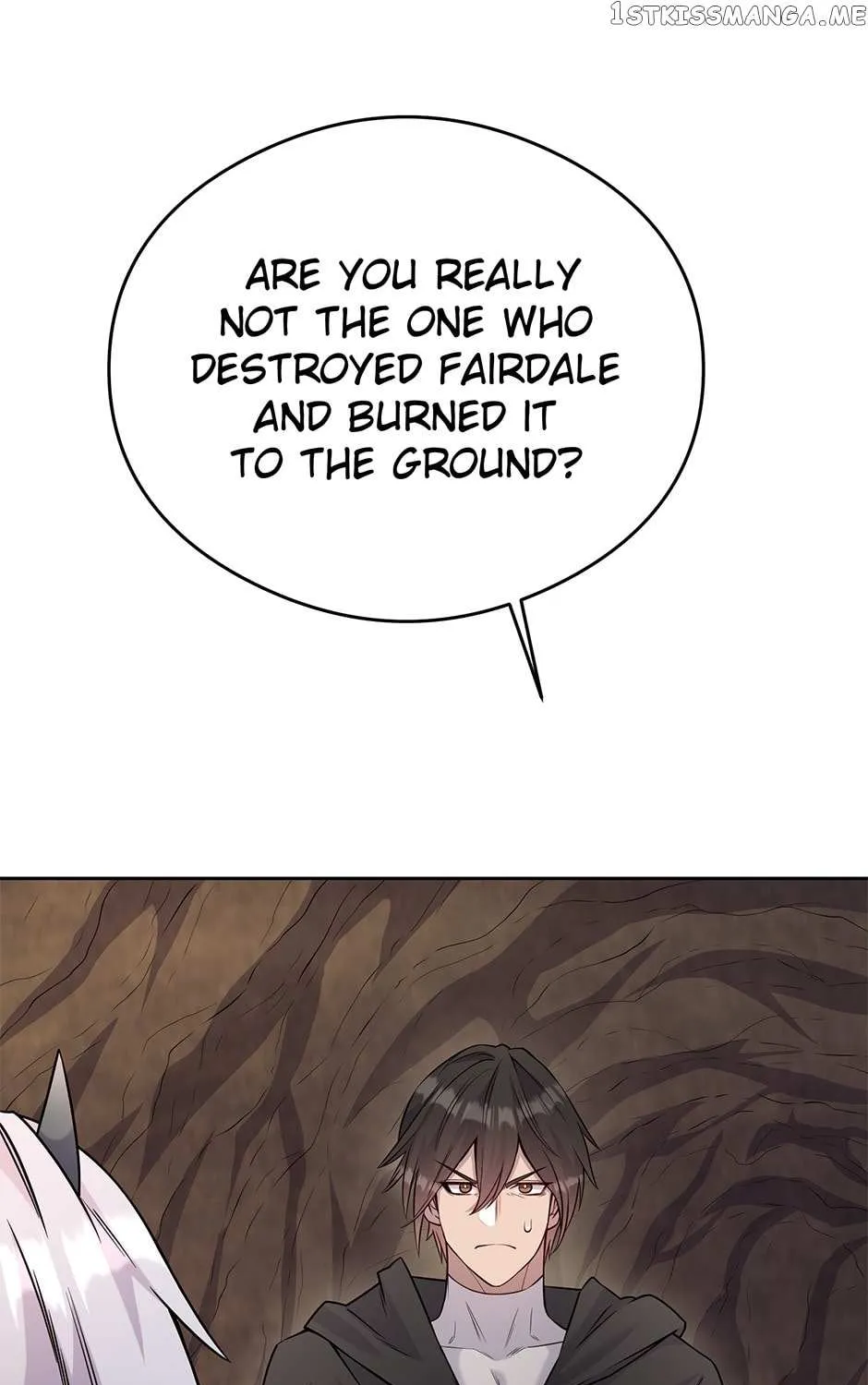Read Salvos chapter 14 image 199 on Lezhin