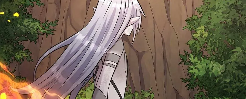 Read Salvos chapter 14 image 2 on Lezhin