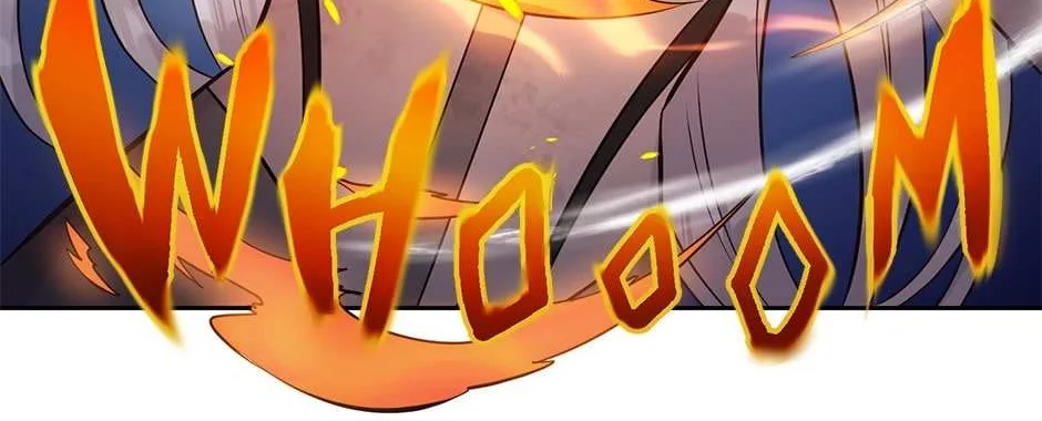 Read Salvos chapter 14 image 20 on Lezhin