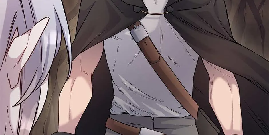 Read Salvos chapter 14 image 200 on Lezhin