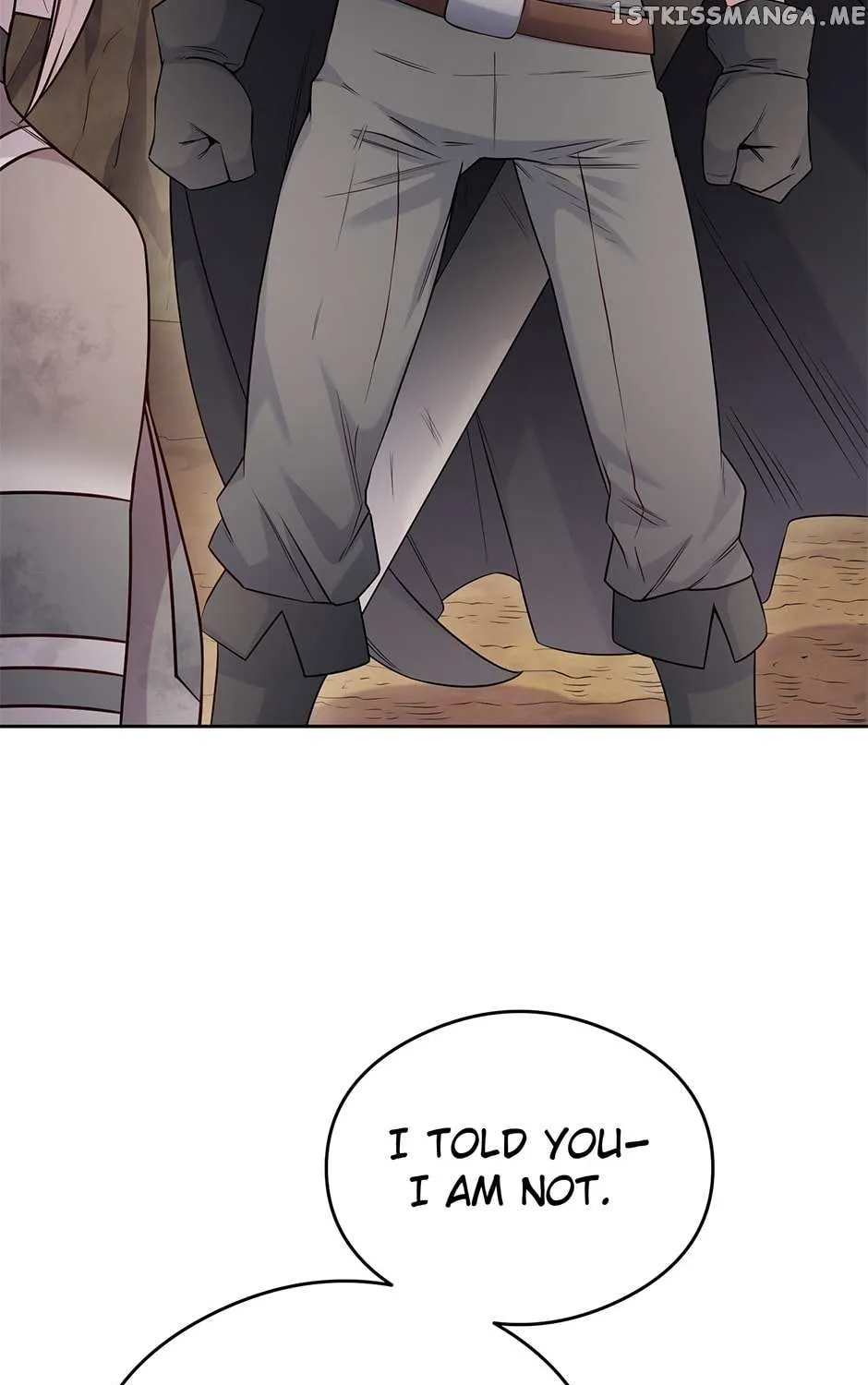 Read Salvos chapter 14 image 201 on Lezhin
