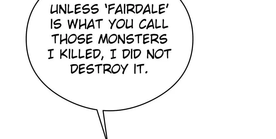 Read Salvos chapter 14 image 202 on Lezhin
