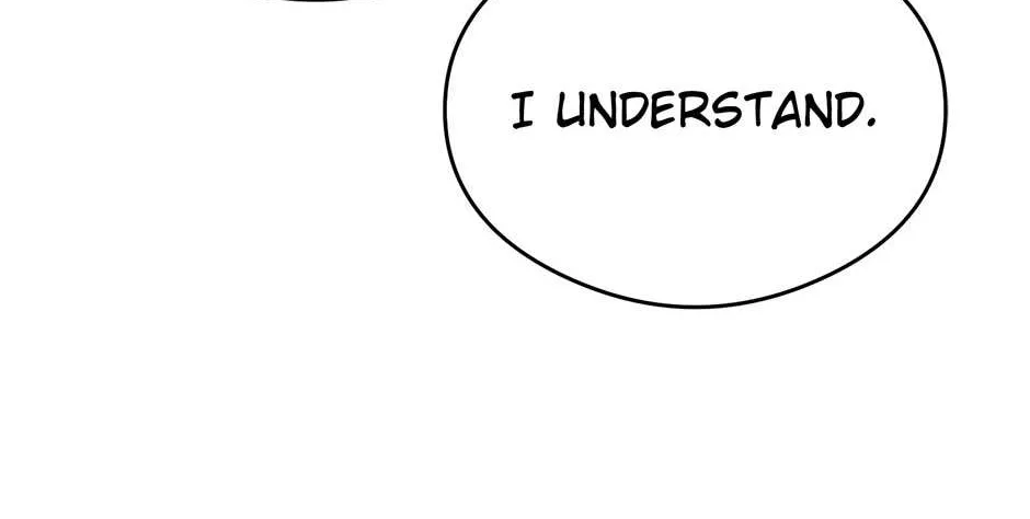 Read Salvos chapter 14 image 204 on Lezhin