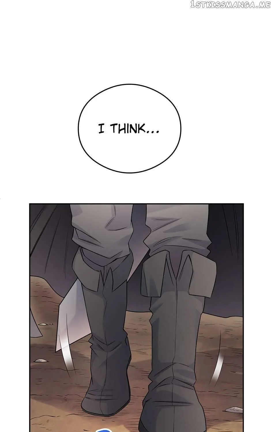 Read Salvos chapter 14 image 205 on Lezhin